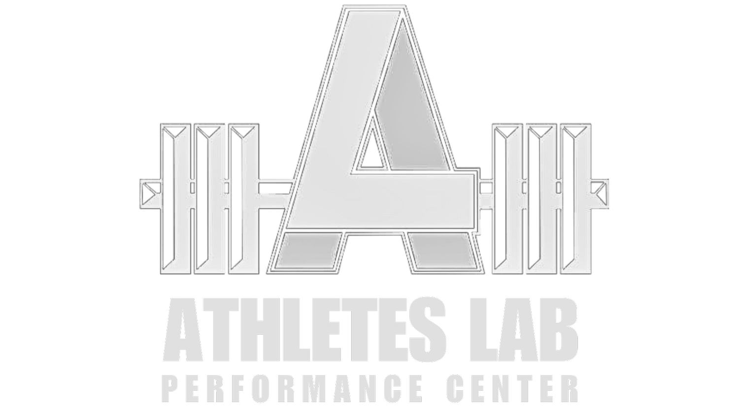 Athlete's Lab Summer Camps